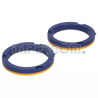 Appareil d'appui à balancier, coupelle de suspension ORIGINAL IMPERIUM 30790/2