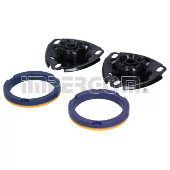 Kit de réparation, coupelle de suspension ORIGINAL IMPERIUM