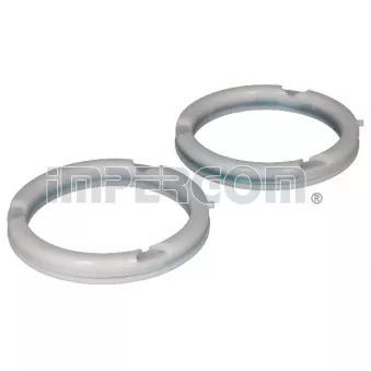 Appareil d'appui à balancier, coupelle de suspension ORIGINAL IMPERIUM 30792/2