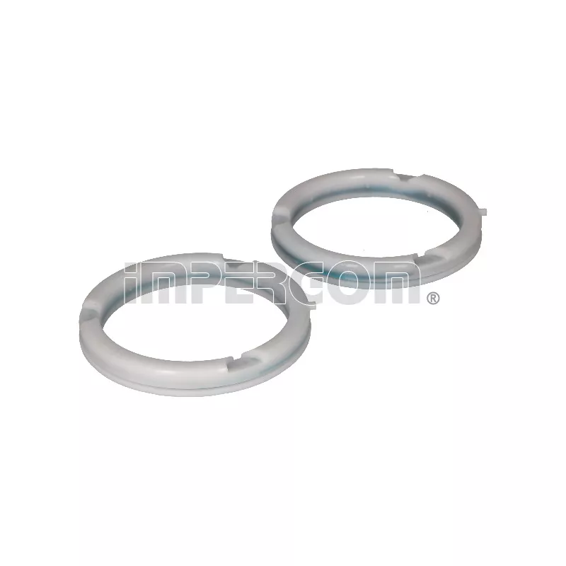 Appareil d'appui à balancier, coupelle de suspension ORIGINAL IMPERIUM 30792/2