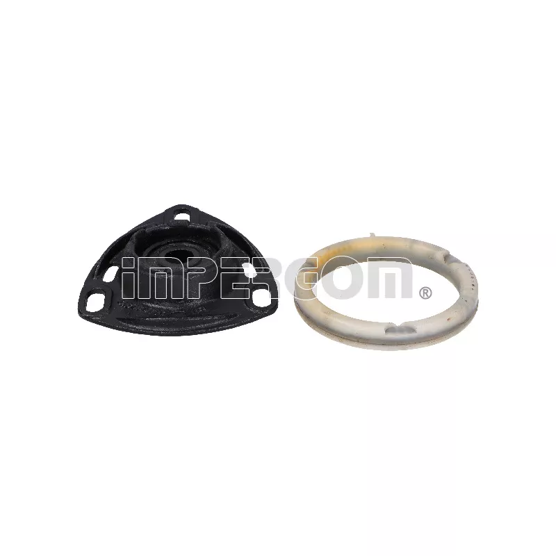 Kit de réparation, coupelle de suspension ORIGINAL IMPERIUM 30793