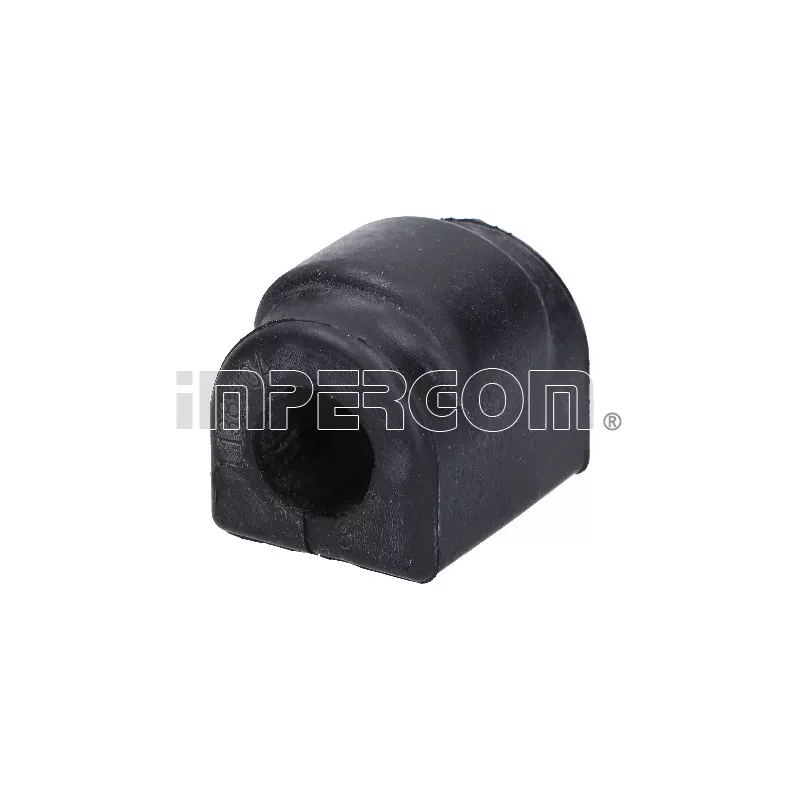 Suspension, barre de couplage stabilisatrice ORIGINAL IMPERIUM 30800