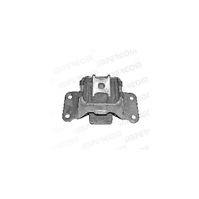 Support moteur ORIGINAL IMPERIUM 30801