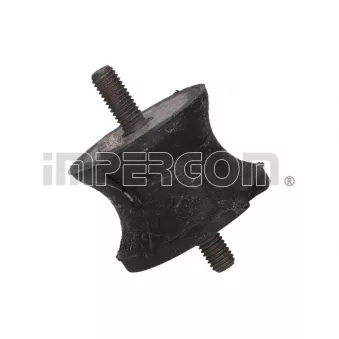 Suspension, boîte de vitesse manuelle ORIGINAL IMPERIUM 30802