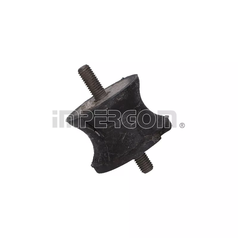 Suspension, boîte de vitesse manuelle ORIGINAL IMPERIUM 30802