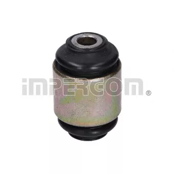 Support, silentbloc du bras transversal ORIGINAL IMPERIUM 30803