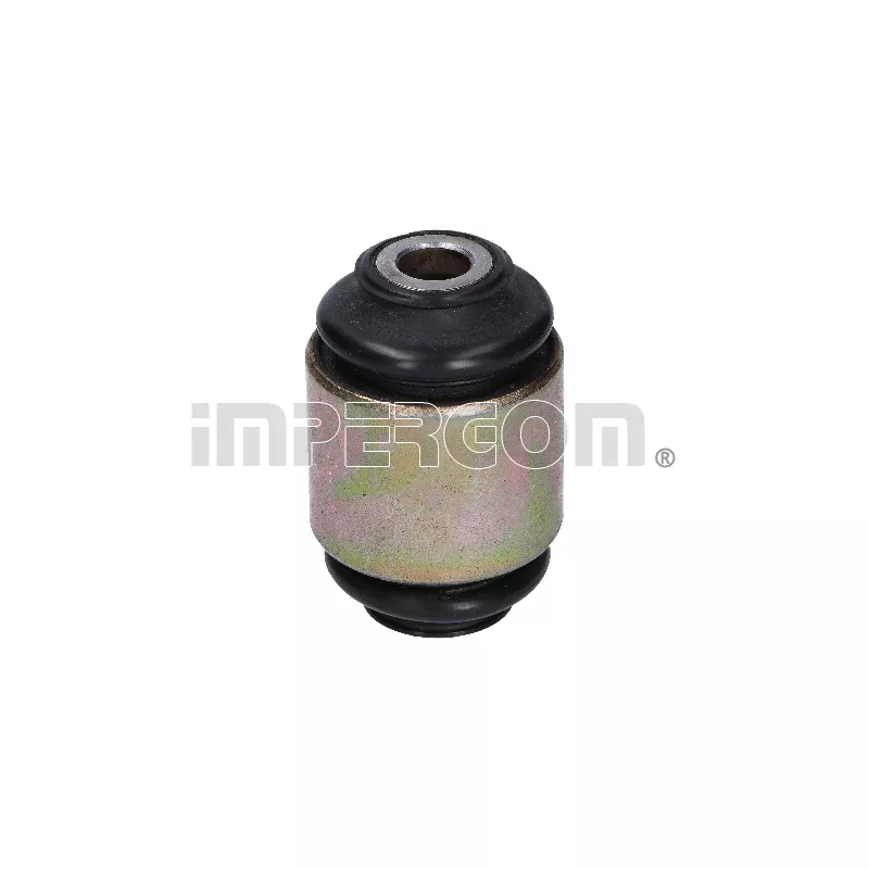Support, silentbloc du bras transversal ORIGINAL IMPERIUM 30803