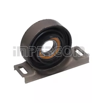 Suspension, arbre de cardan ORIGINAL IMPERIUM 30805