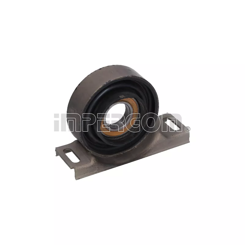 Suspension, arbre de cardan ORIGINAL IMPERIUM 30805