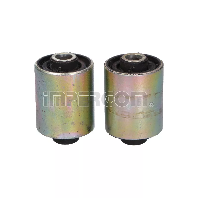 Kit de réparation, bras triangulaire ORIGINAL IMPERIUM 30807