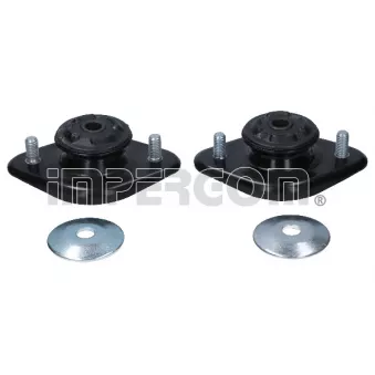 Kit de réparation, coupelle de suspension ORIGINAL IMPERIUM 30809/2