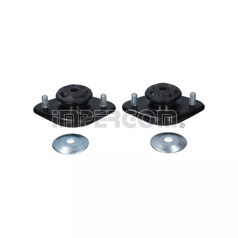 Kit de réparation, coupelle de suspension ORIGINAL IMPERIUM 30809/2