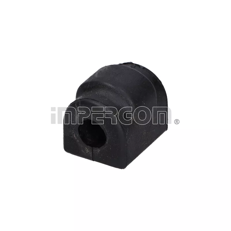 Suspension, stabilisateur ORIGINAL IMPERIUM 30810