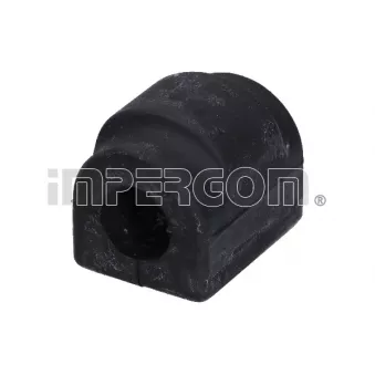 Suspension, barre de couplage stabilisatrice ORIGINAL IMPERIUM 30811