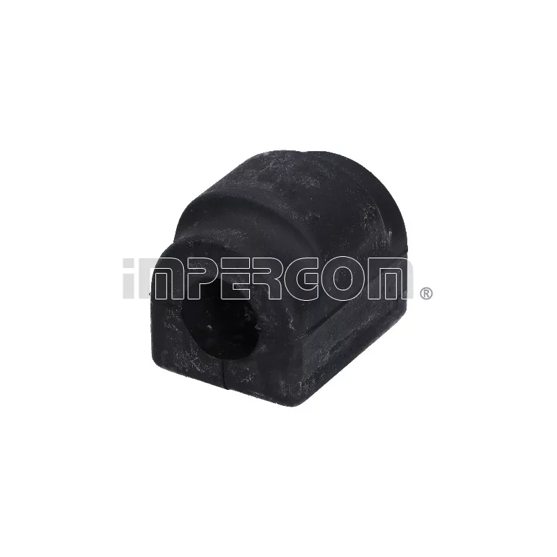 Suspension, barre de couplage stabilisatrice ORIGINAL IMPERIUM 30811