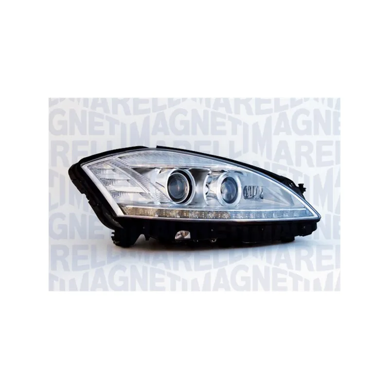 Projecteur principal MAGNETI MARELLI 711307023711