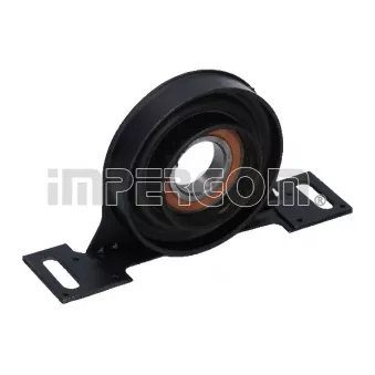 Suspension, arbre de cardan ORIGINAL IMPERIUM 30812