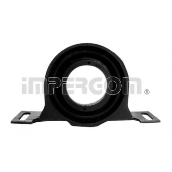 Suspension, arbre de cardan ORIGINAL IMPERIUM 30812/N