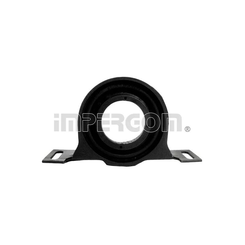 Suspension, arbre de cardan ORIGINAL IMPERIUM 30812/N