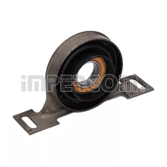 Suspension, arbre de cardan ORIGINAL IMPERIUM 30813