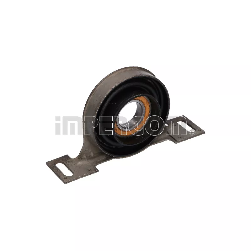 Suspension, arbre de cardan ORIGINAL IMPERIUM 30813