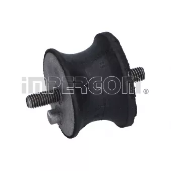 Suspension, boîte de vitesse manuelle ORIGINAL IMPERIUM 30816