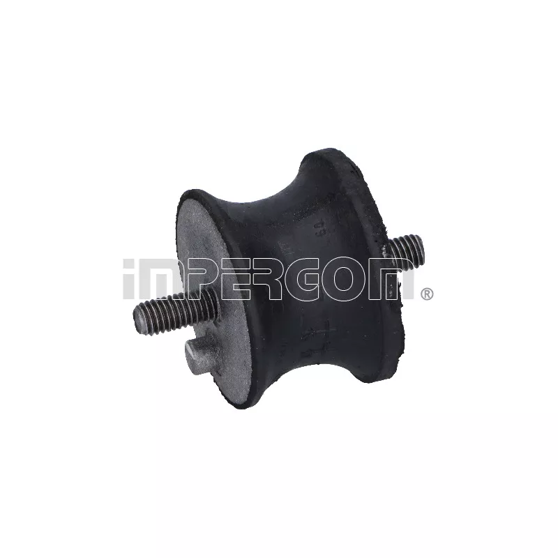 Suspension, boîte de vitesse manuelle ORIGINAL IMPERIUM 30816