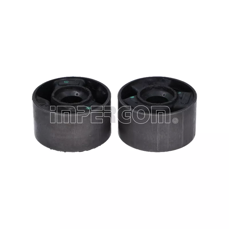 Kit d'assemblage, bras de liaison ORIGINAL IMPERIUM 30820