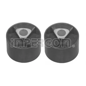 Kit d'assemblage, bras de liaison ORIGINAL IMPERIUM 30824