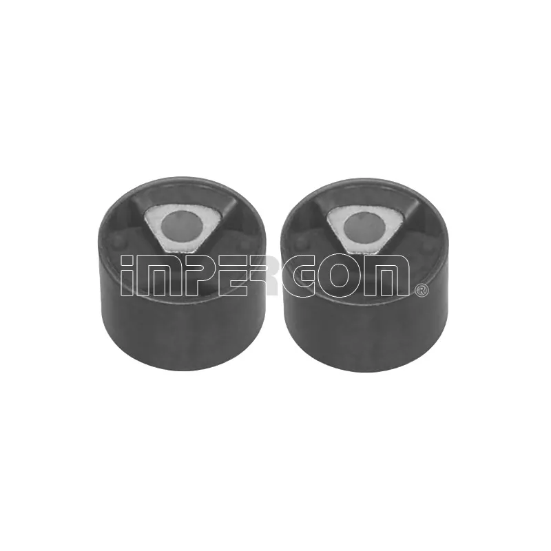 Kit d'assemblage, bras de liaison ORIGINAL IMPERIUM 30824