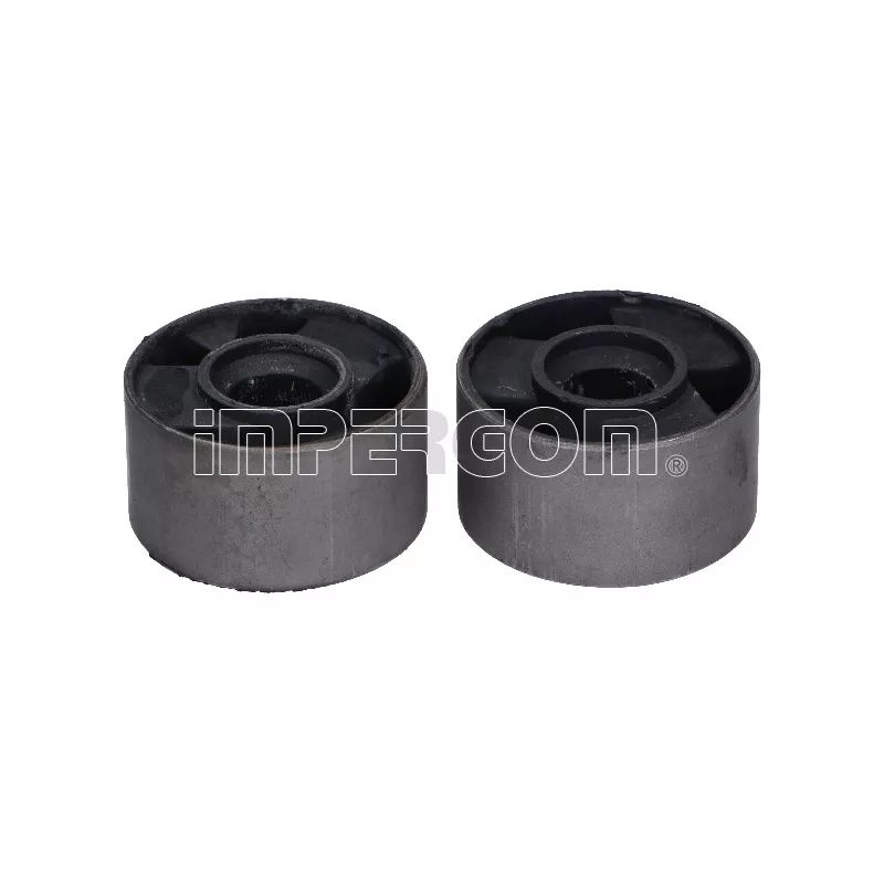 Kit d'assemblage, bras de liaison ORIGINAL IMPERIUM 30825