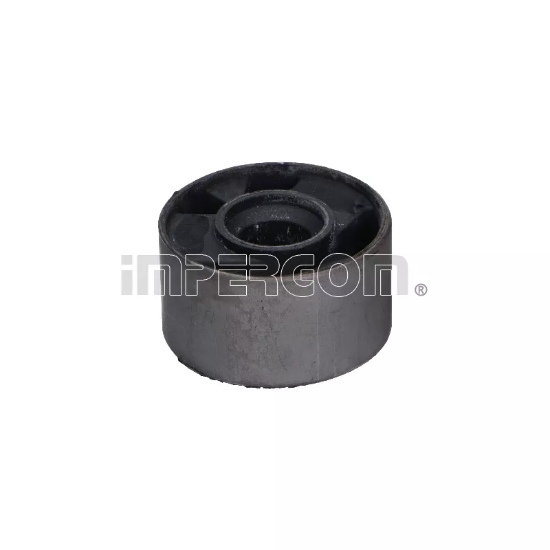 Silent bloc de suspension (train avant) ORIGINAL IMPERIUM 30825/N