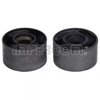 Kit d'assemblage, bras de liaison ORIGINAL IMPERIUM 30826