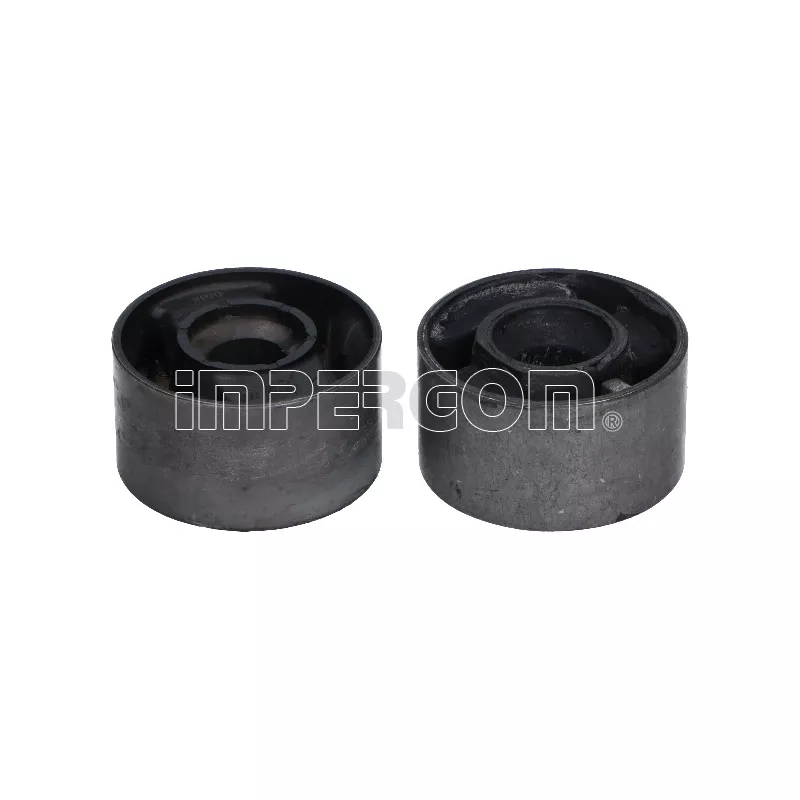 Kit d'assemblage, bras de liaison ORIGINAL IMPERIUM 30826