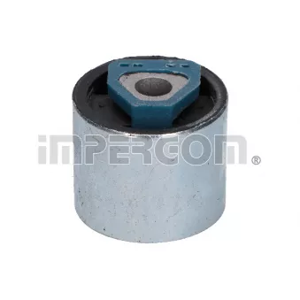 Silent bloc de suspension (train avant) ORIGINAL IMPERIUM 30827