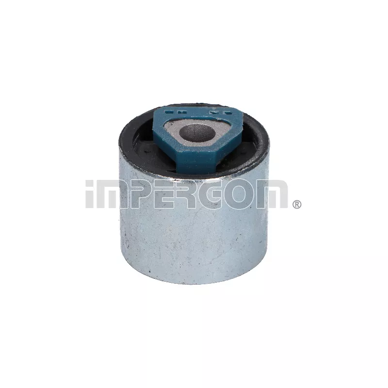 Silent bloc de suspension (train avant) ORIGINAL IMPERIUM 30827