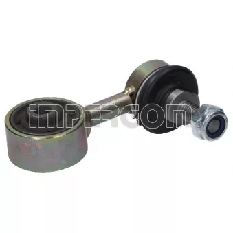 Entretoise/tige, stabilisateur ORIGINAL IMPERIUM 30829