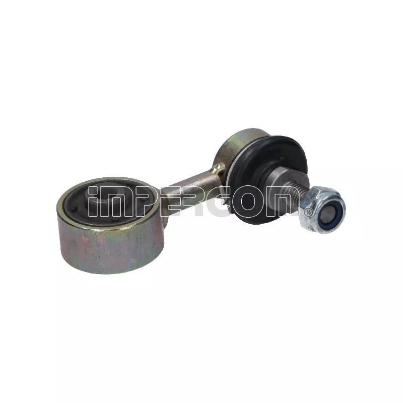 Entretoise/tige, stabilisateur ORIGINAL IMPERIUM 30829