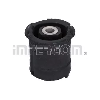 Suspension, corps de l'essieu ORIGINAL IMPERIUM 30830