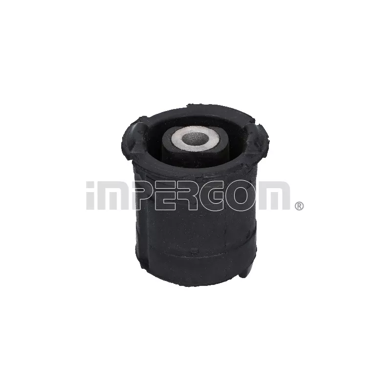 Suspension, corps de l'essieu ORIGINAL IMPERIUM 30830
