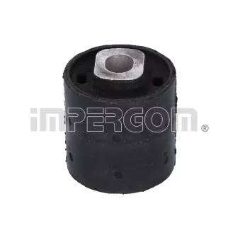Suspension, corps de l'essieu ORIGINAL IMPERIUM 30831