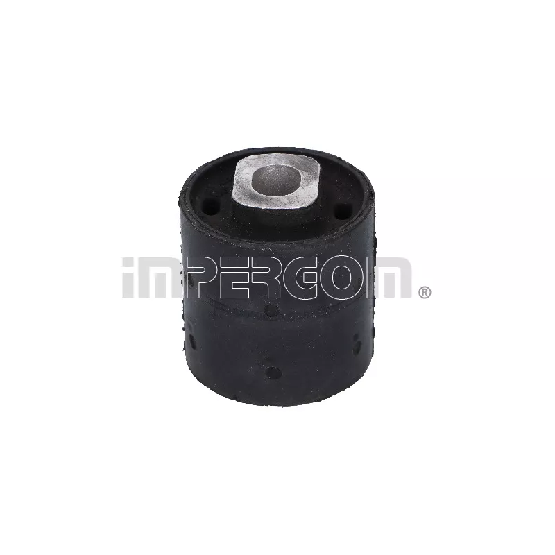 Suspension, corps de l'essieu ORIGINAL IMPERIUM 30831