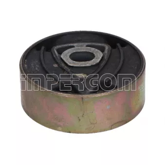 Suspension, boîte de transfert ORIGINAL IMPERIUM