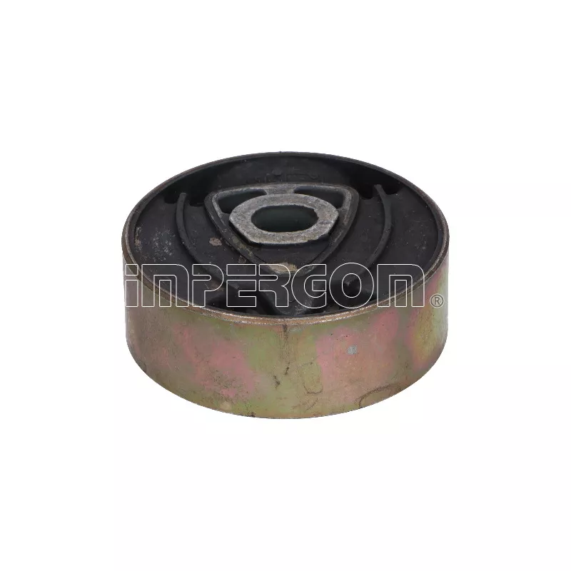 Suspension, boîte de transfert ORIGINAL IMPERIUM 30832