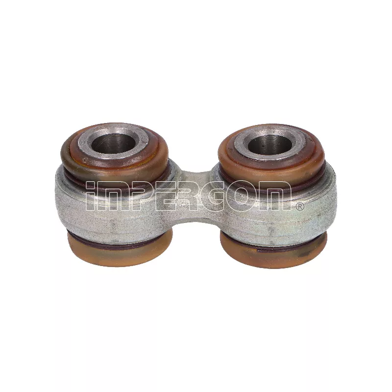 Entretoise/tige, stabilisateur ORIGINAL IMPERIUM 30833