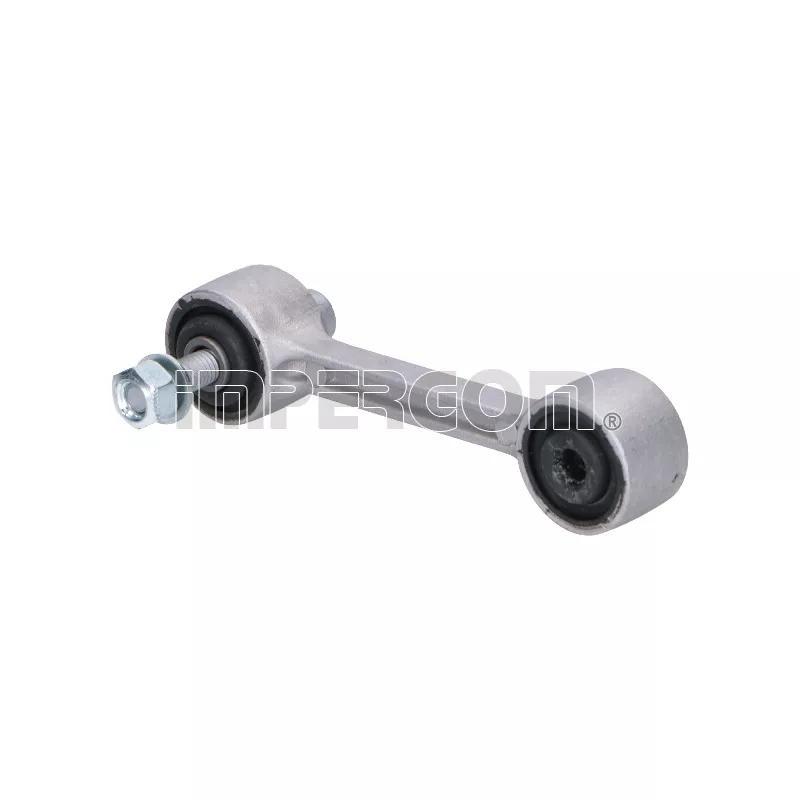 Entretoise/tige, stabilisateur ORIGINAL IMPERIUM 30834
