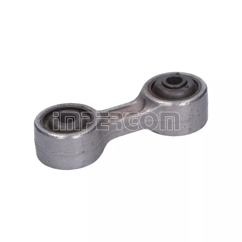 Entretoise/tige, stabilisateur ORIGINAL IMPERIUM 30835