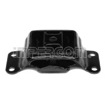 Support moteur ORIGINAL IMPERIUM 30837