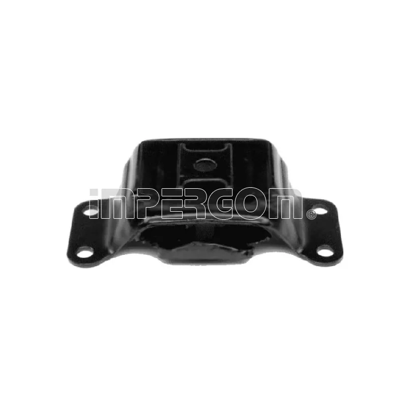 Support moteur ORIGINAL IMPERIUM 30837