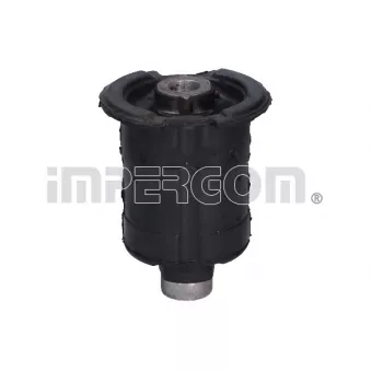 Suspension, corps de l'essieu ORIGINAL IMPERIUM 30841